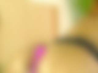 valery-swan's Live Sex Cam Show