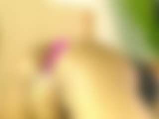 valery-swan's Live Sex Cam Show