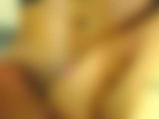 valery-swan's Live Sex Cam Show