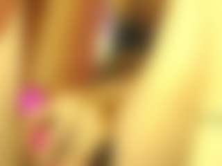 valery-swan's Live Sex Cam Show