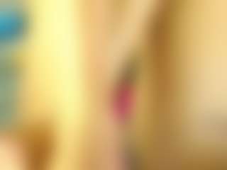 valery-swan's Live Sex Cam Show