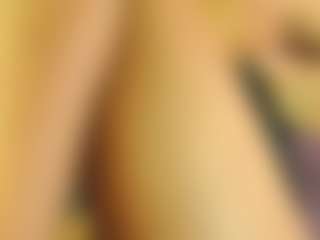 Live cam show with valery-swan - Dildo Or Vibrator on live.xheat.ai