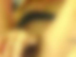 valery-swan's Live Sex Cam Show