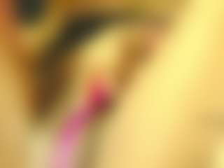 Live cam show with valery-swan - Asshole on live.xheat.ai