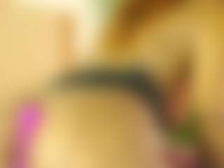 valery-swan's Live Sex Cam Show