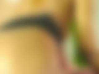 valery-swan's Live Sex Cam Show