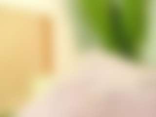 Live cam show with valery-swan - Black Middle Aged on live.xheat.ai
