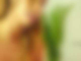 valery-swan's Live Sex Cam Show
