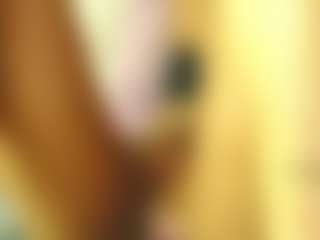 Live cam show with valery-swan - Interactivetoy Mature on infinitiblacc.com