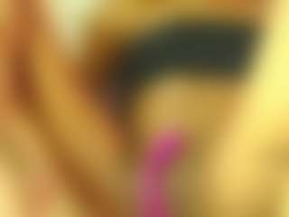 valery-swan's Live Sex Cam Show