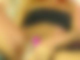 valery-swan's Live Sex Cam Show