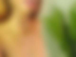 valery-swan's Live Sex Cam Show