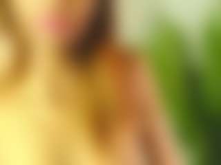 valery-swan's Live Sex Cam Show