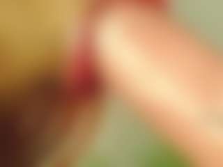 valery-swan's Live Sex Cam Show