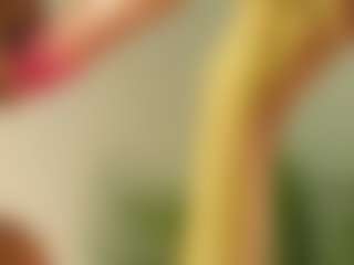 valery-swan's Live Sex Cam Show