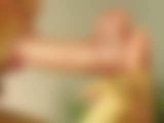 valery-swan's Live Sex Cam Show