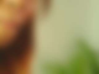 valery-swan's Live Sex Cam Show