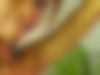 valery-swan's Live Sex Cam Show