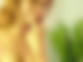 valery-swan's Live Sex Cam Show