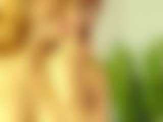 valery-swan's Live Sex Cam Show