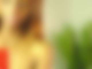 valery-swan's Live Sex Cam Show