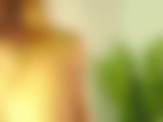 valery-swan's Live Sex Cam Show