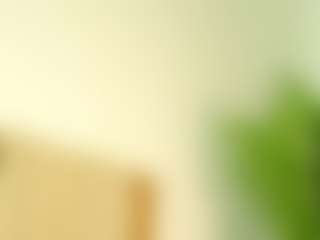 Live cam show with valery-swan - Sexwebcam Black on live.xheat.ai