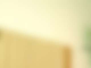 Live cam show with valery-swan - Blowjob Mature on live.xbliss.ai