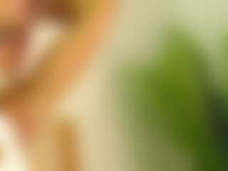 Live cam show with valery-swan - Bedroom Black on live.xheat.ai
