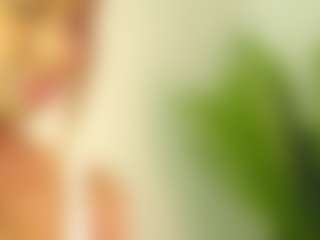 Live cam show with valery-swan - Asshole Mature on live.xheat.ai
