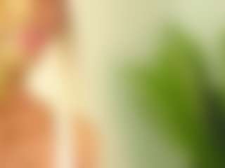 Live cam show with valery-swan - Ebony on live.xbliss.ai | colombia