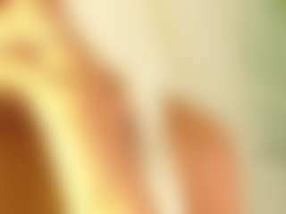 Live cam show with valery-swan - Sexwebcam Mature on live.xheat.ai