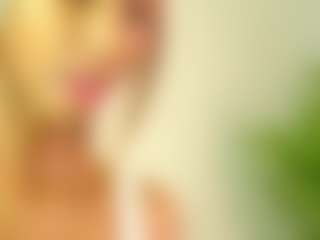 Live cam show with valery-swan - Big Ass on justonemore.cc