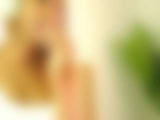 valery-swan's Live Sex Cam Show