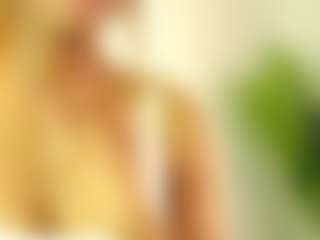 valery-swan's Live Sex Cam Show