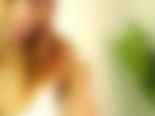 valery-swan's Live Sex Cam Show