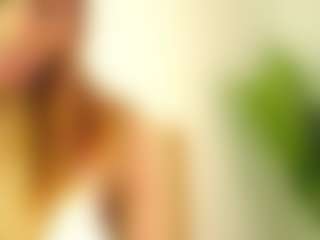 valery-swan's Live Sex Cam Show