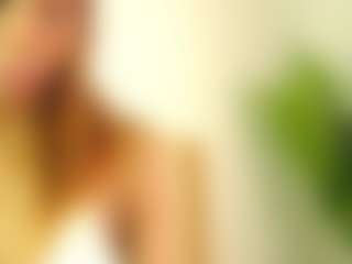 valery-swan's Live Sex Cam Show