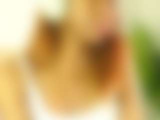 valery-swan's Live Sex Cam Show