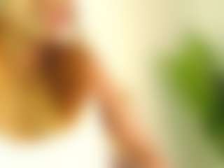 valery-swan's Live Sex Cam Show
