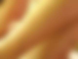 valery-swan's Live Sex Cam Show