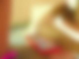 valery-swan's Live Sex Cam Show