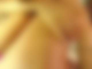 Live cam show with valery-swan - Fetish Latina on live.xheat.ai | colombia