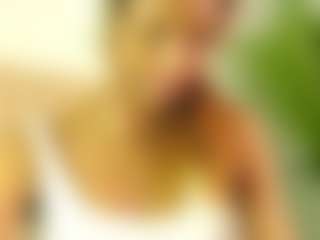 valery-swan's Live Sex Cam Show