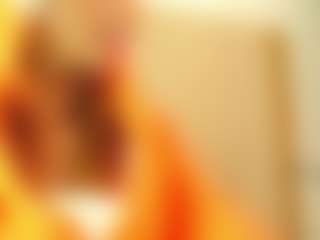 Live cam show with valery-swan - Strip Black on Camsoda