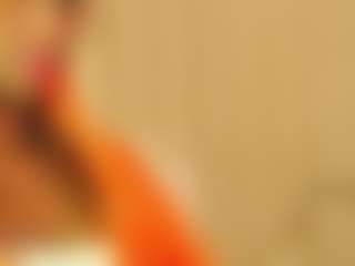 Live cam show with valery-swan - Mature Middle Aged on justonemore.cc