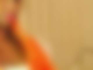 Live cam show with valery-swan - Sexwebcam Mature on slutload