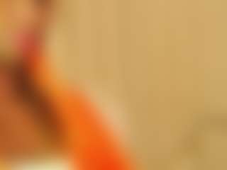 Live cam show with valery-swan - Ebony on livesexfox.com | colombia