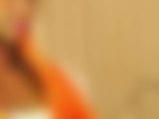 Live cam show with valery-swan - Hairy Pussy Latina on justonemore.cc | colombia