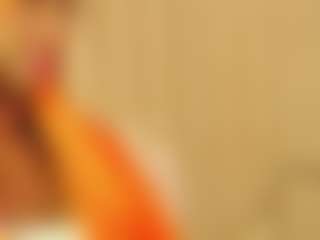 Live cam show with valery-swan - Skinny on livesexfox.com